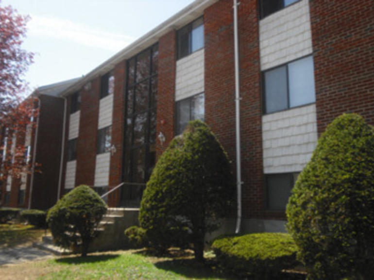 0000000000000000000000000669579