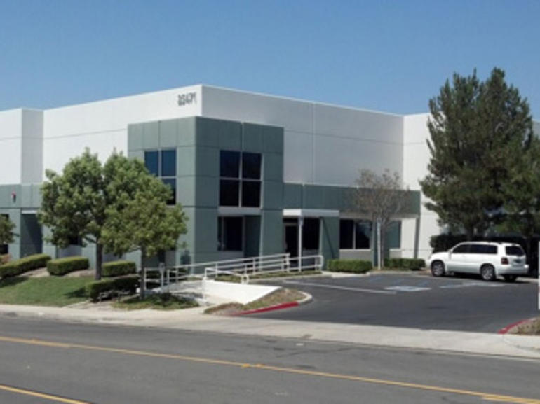 0000000000000000000000000670355