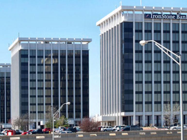 0000000000000000000000000672183