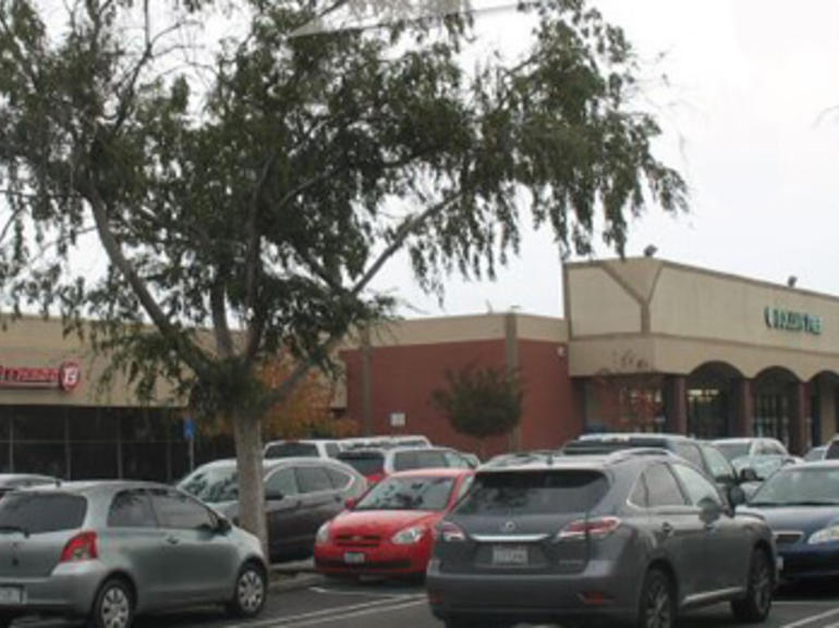 0000000000000000000000000673741