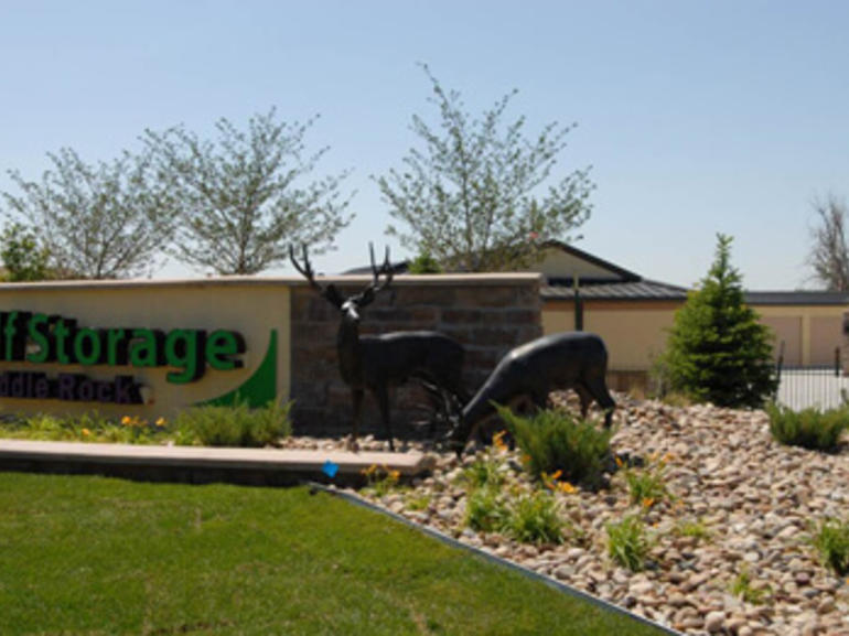 0000000000000000000000000674759