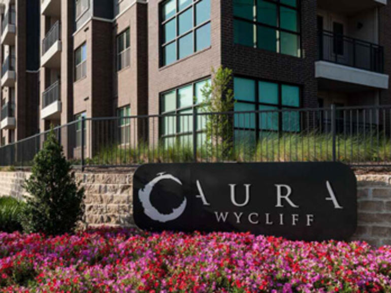 0000000000000000000000000674813