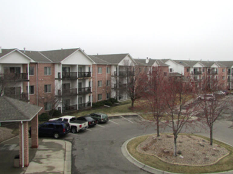 0000000000000000000000000674825