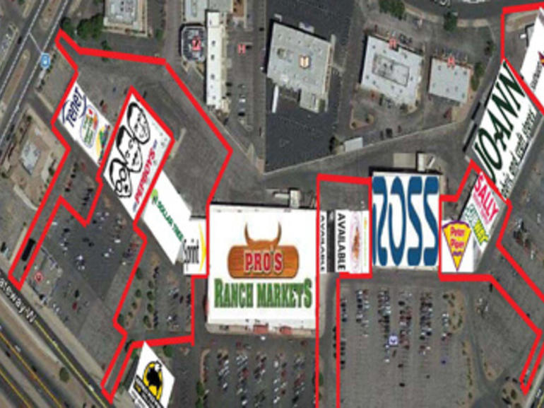 0000000000000000000000000676047