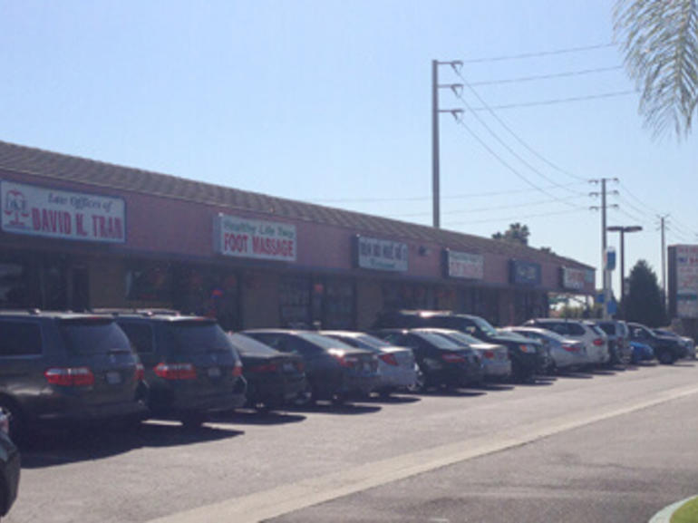 0000000000000000000000000676791