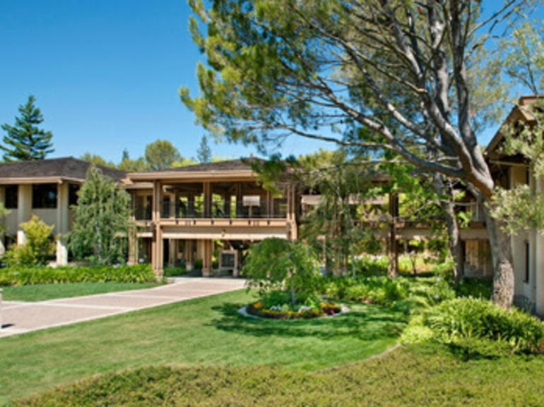 0000000000000000000000000679707