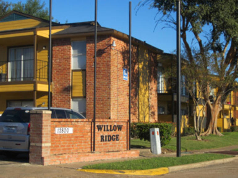 0000000000000000000000000679708