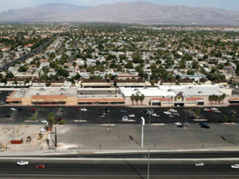 0000000000000000000000000680634