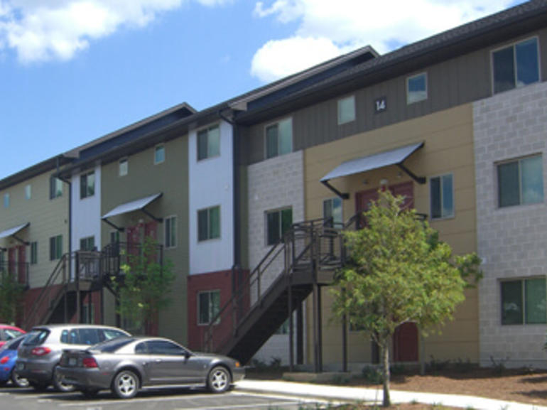 0000000000000000000000000683462