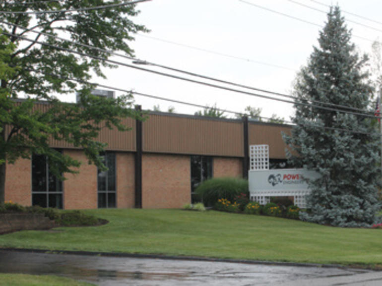 0000000000000000000000000683611