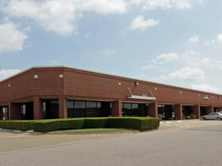 0000000000000000000000000683961