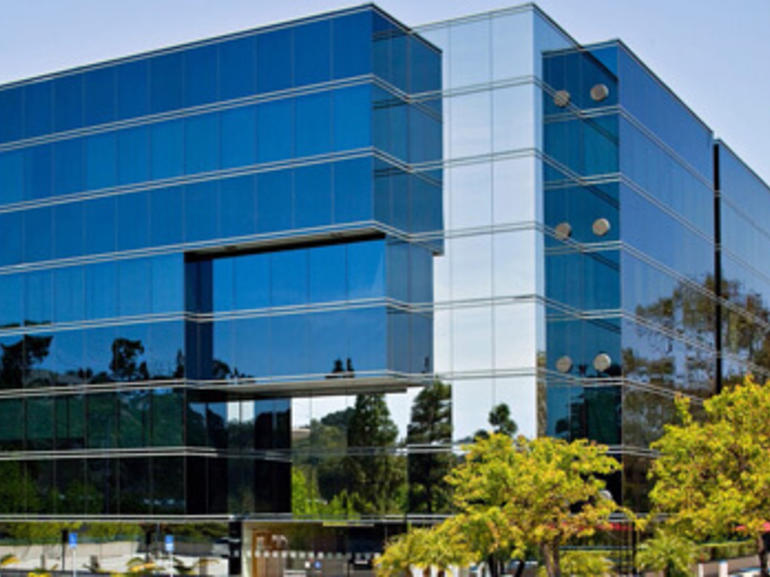 0000000000000000000000000684838