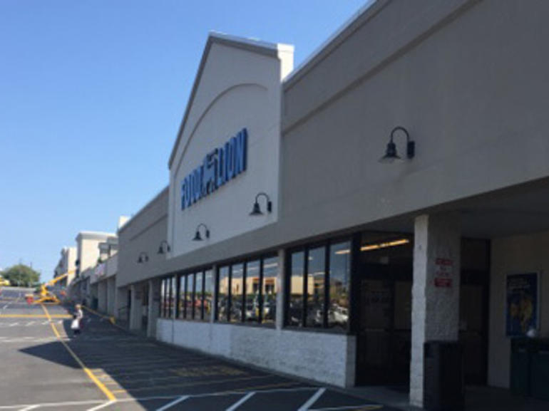 0000000000000000000000000685070