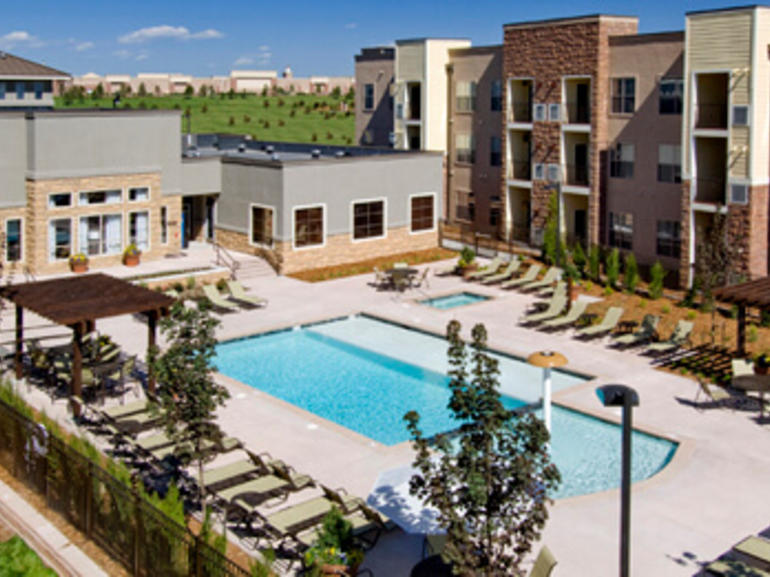 0000000000000000000000000685071