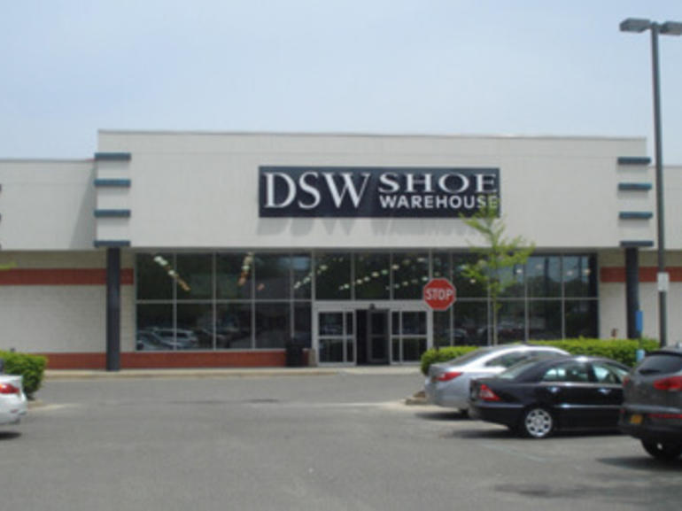 0000000000000000000000000685925