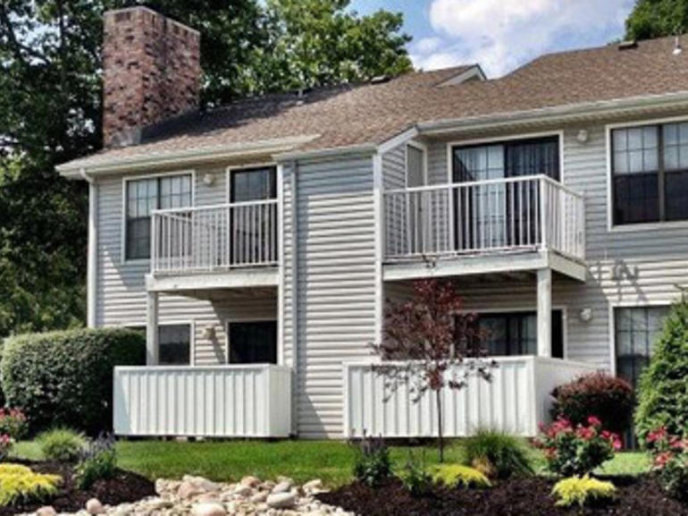 0000000000000000000000000686411