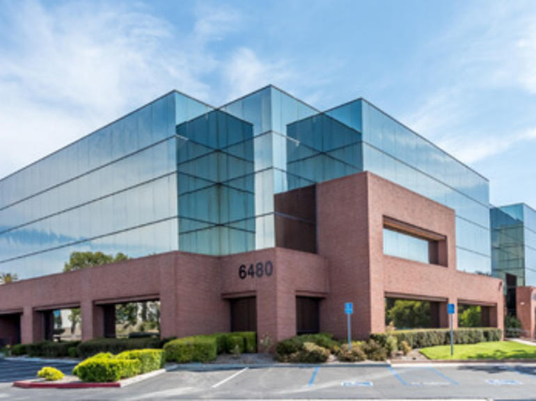 0000000000000000000000000686454