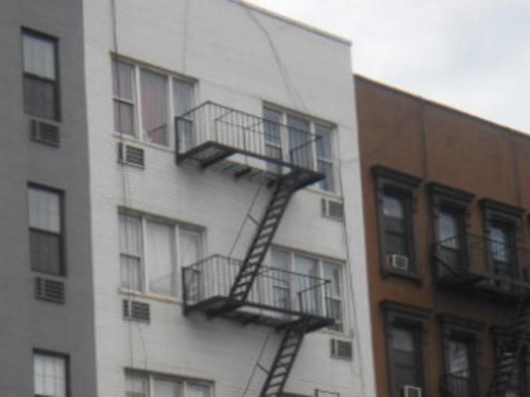 0000000000000000000000000687575