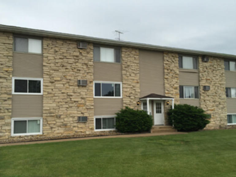 0000000000000000000000000687661