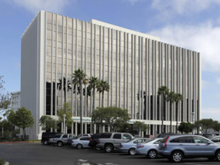 0000000000000000000000000688642