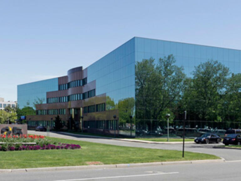 0000000000000000000000000688644