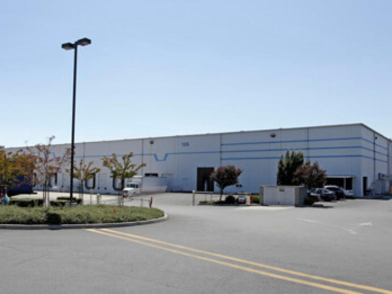 0000000000000000000000000688859