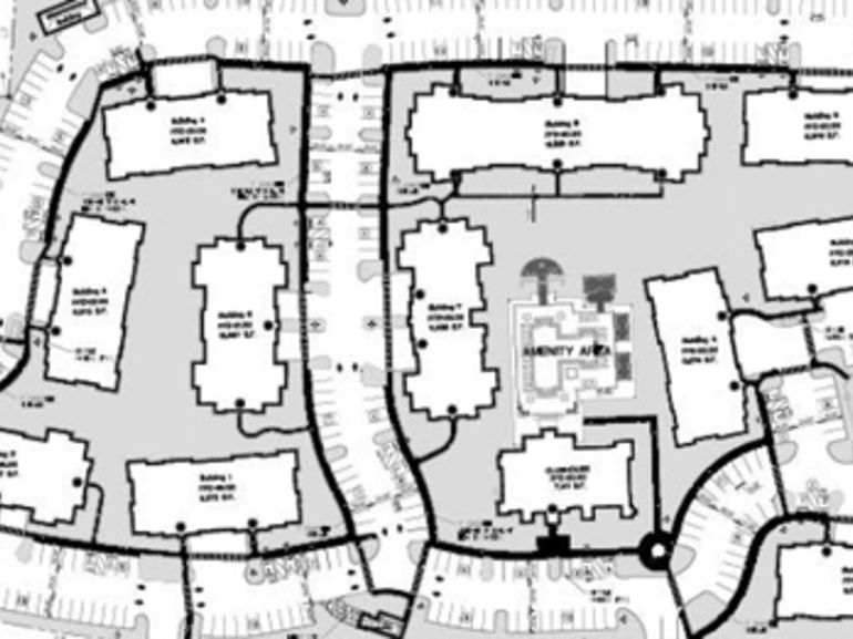 0000000000000000000000000690213