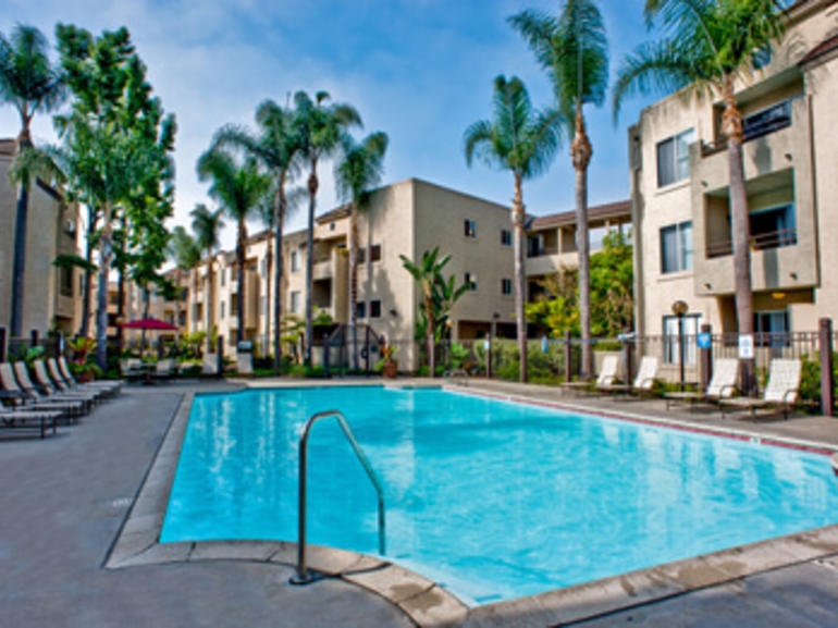 0000000000000000000000000690869