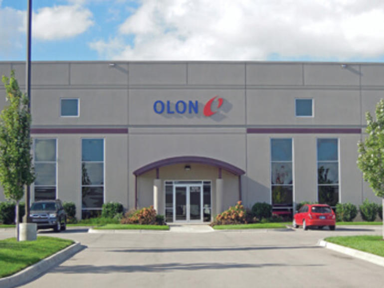 0000000000000000000000000695661