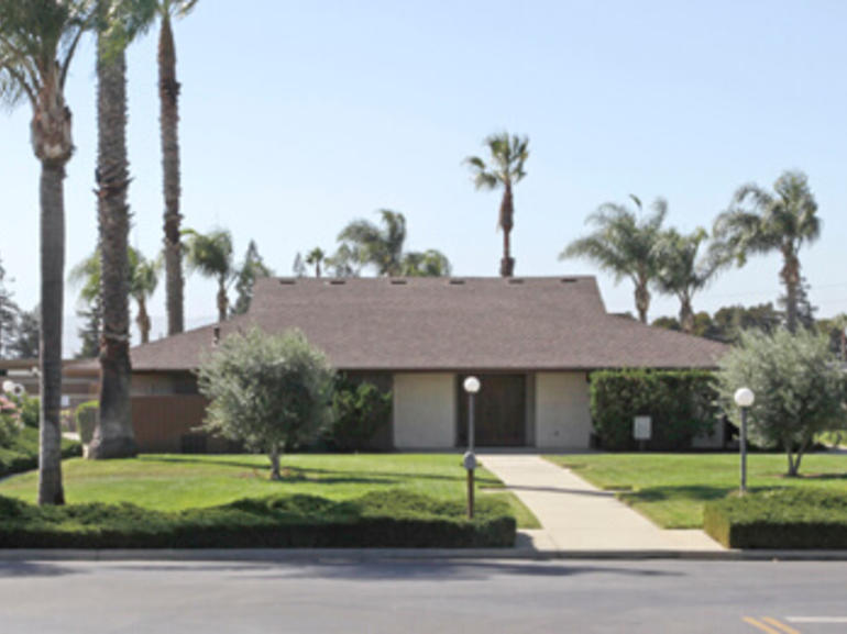 0000000000000000000000000697173