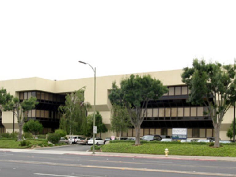 0000000000000000000000000697176