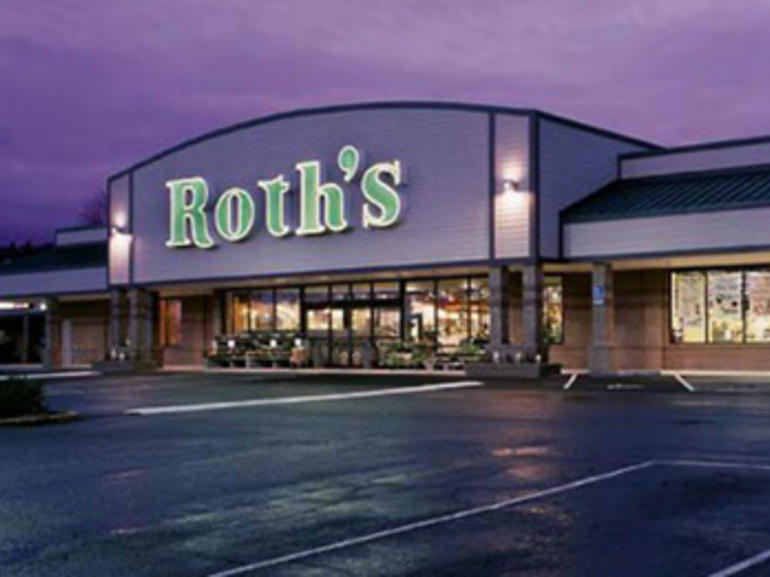 0000000000000000000000000697217