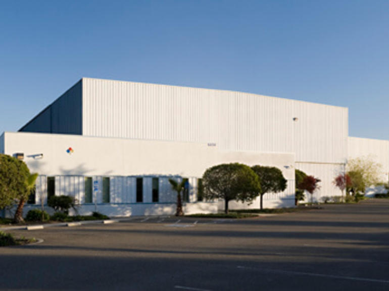 0000000000000000000000000697284