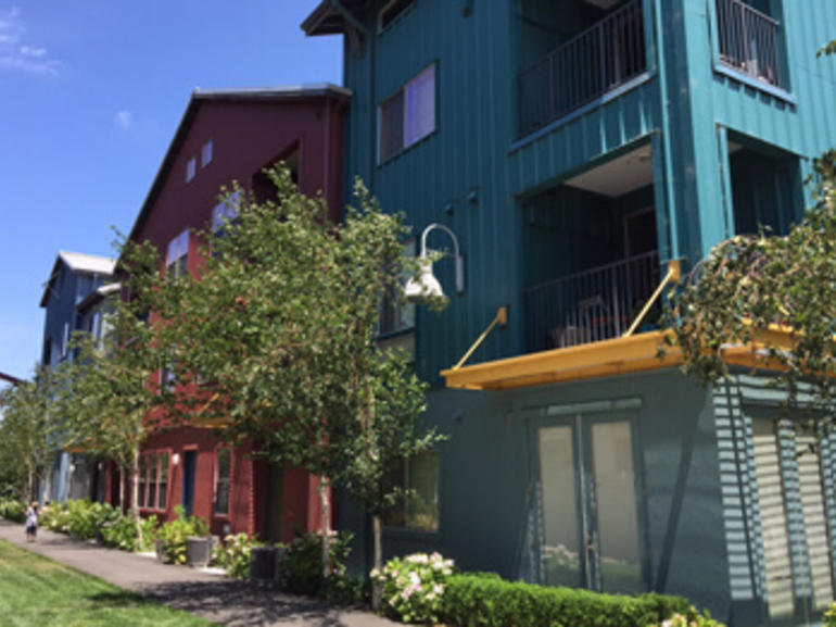 0000000000000000000000000697839