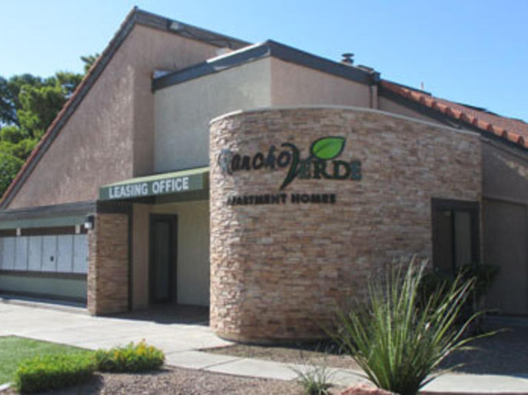 0000000000000000000000000700029