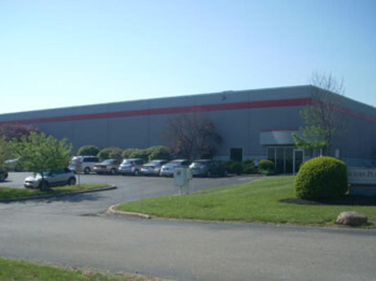 0000000000000000000000000700124