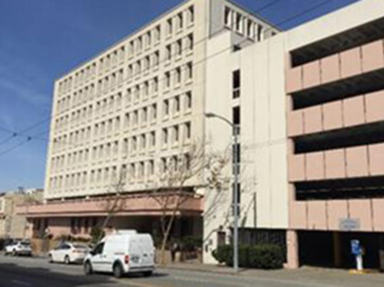 0000000000000000000000000701176