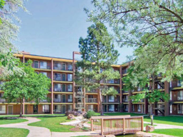 0000000000000000000000000702079