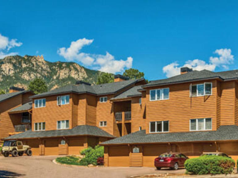 0000000000000000000000000702080