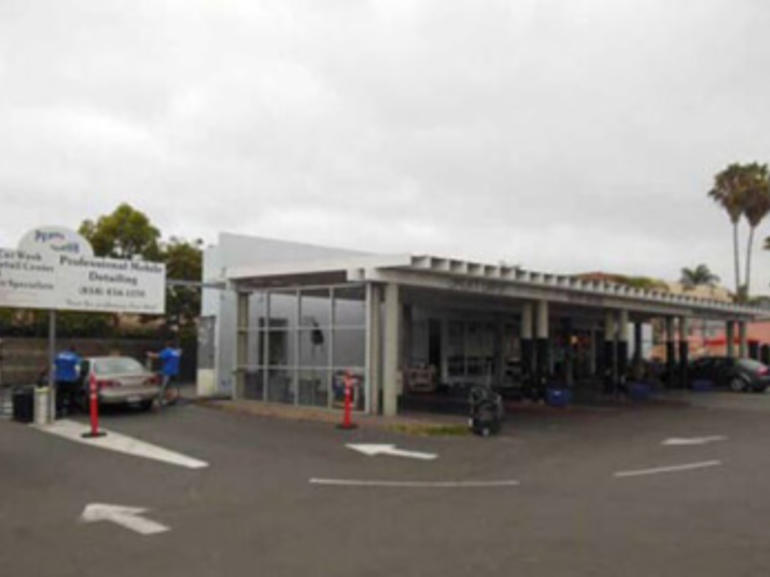 0000000000000000000000000702417