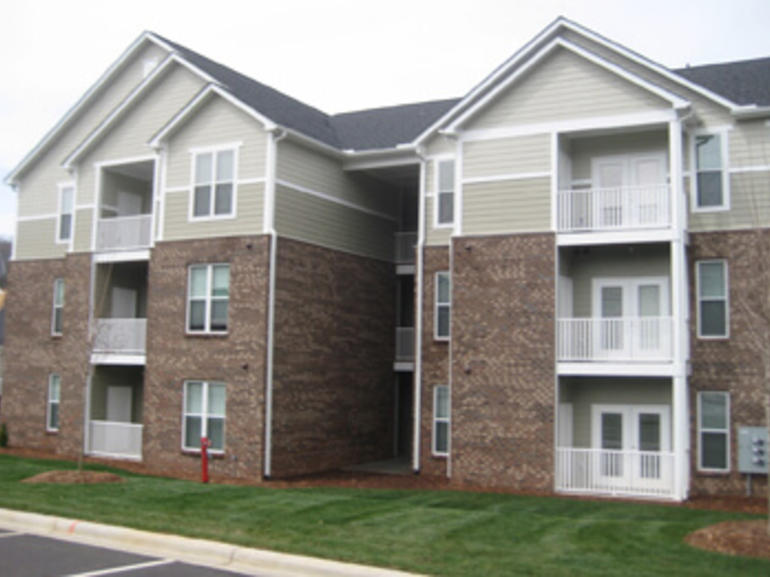 0000000000000000000000000702797