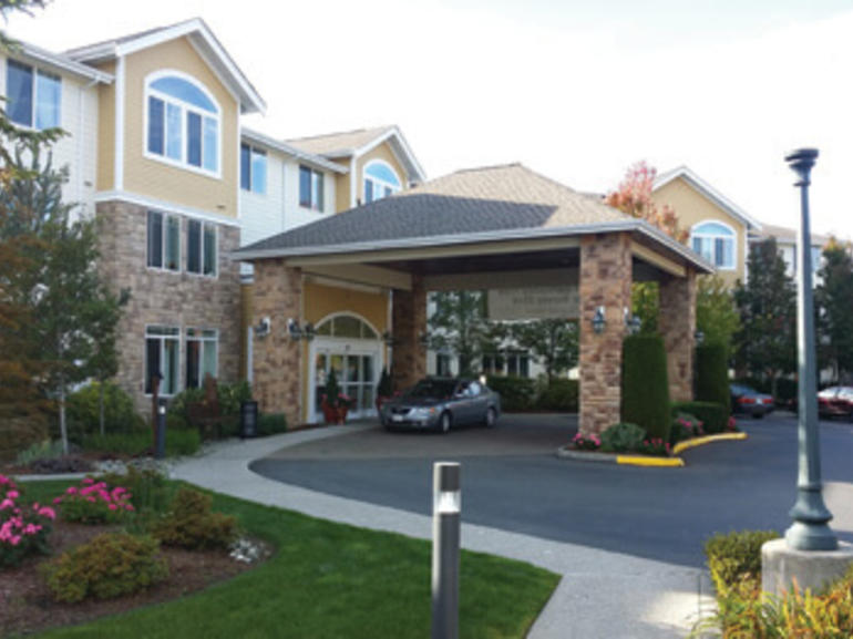 0000000000000000000000000704172