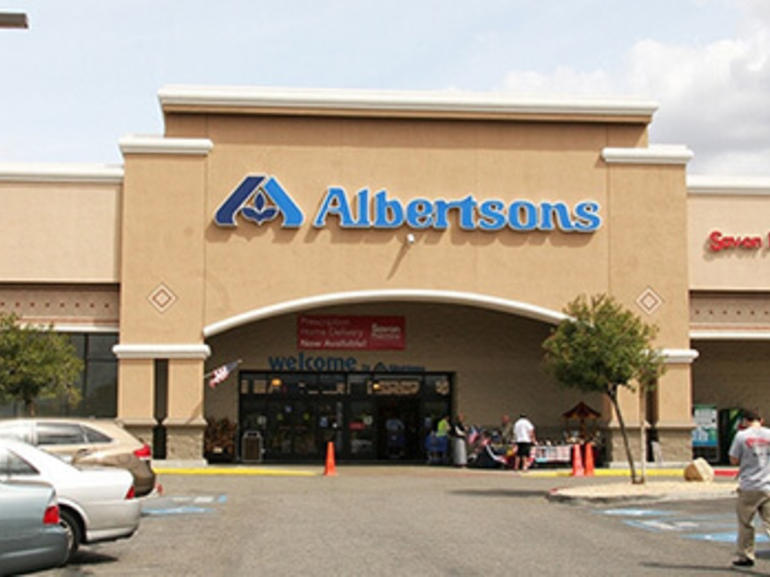 0000000000000000000000000704376