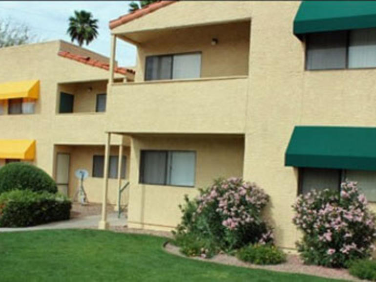 0000000000000000000000000704426