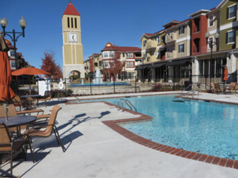 0000000000000000000000000704676