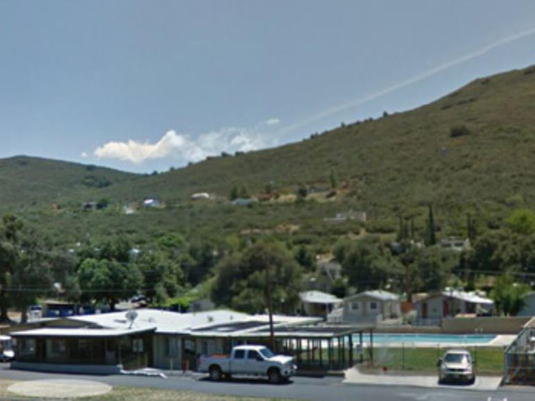 0000000000000000000000000704684