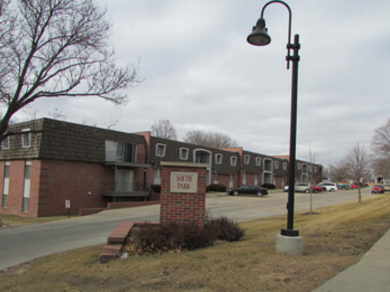 0000000000000000000000000704694