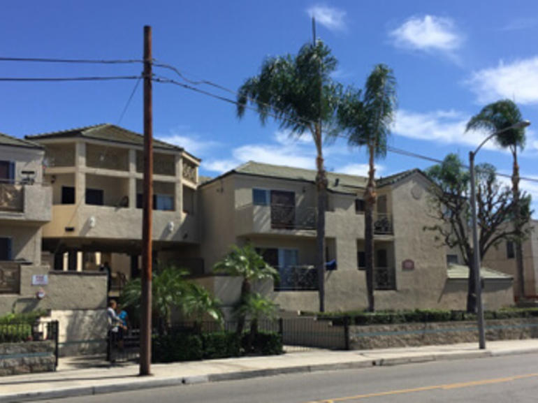 0000000000000000000000000704746