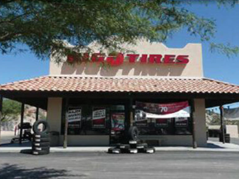 0000000000000000000000000705561