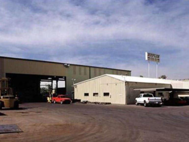 0000000000000000000000000705572